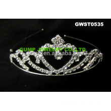 cheap small wholesale crowns and tiaras
